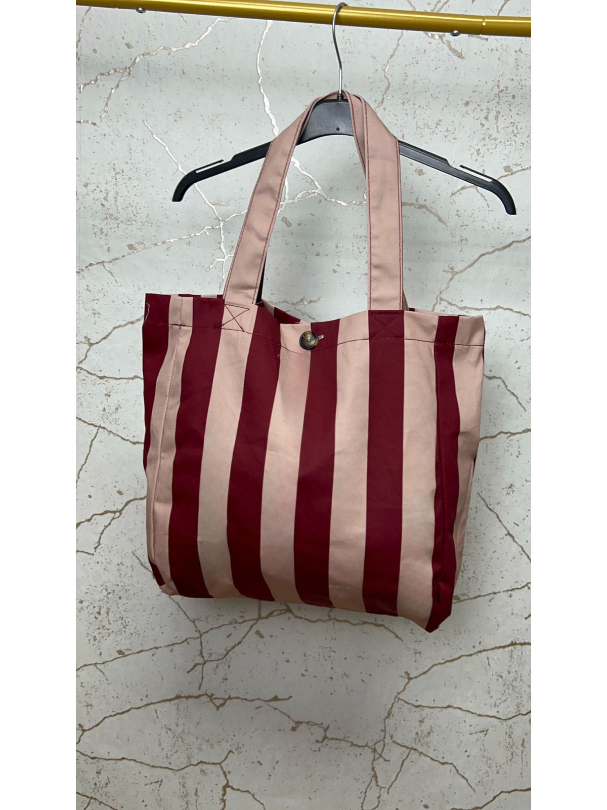 BOLSA SALITRE