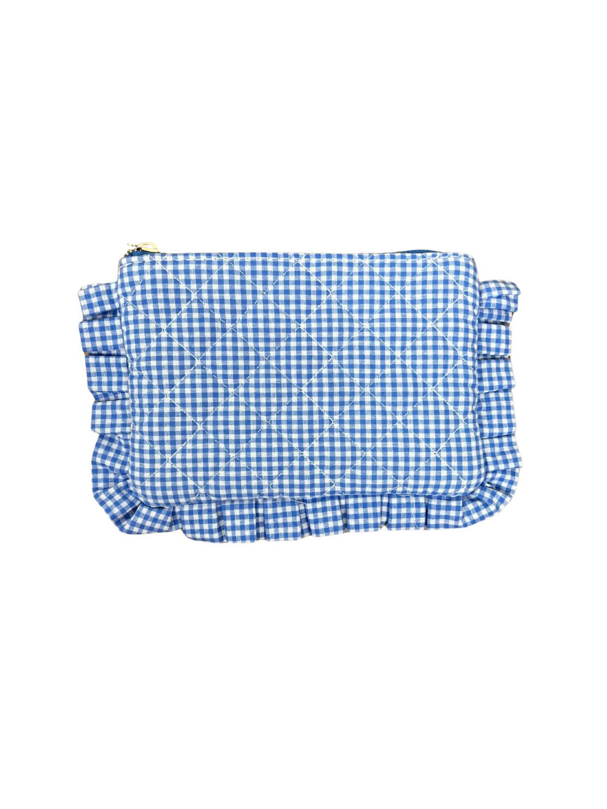 NECESER VICHY