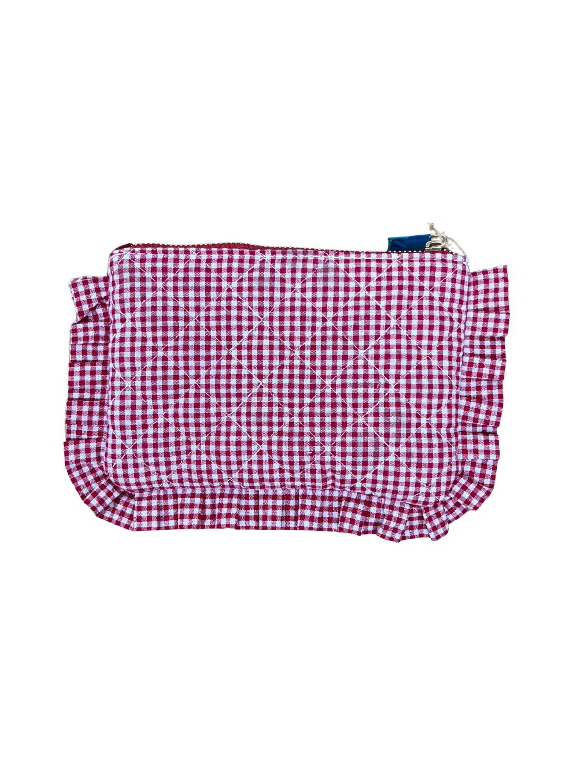 NECESER VICHY
