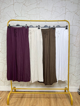 PANTALON MARIA
