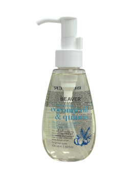 SERUM CAPILAR HIDRATANTE
