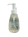 SERUM CAPILAR HIDRATANTE