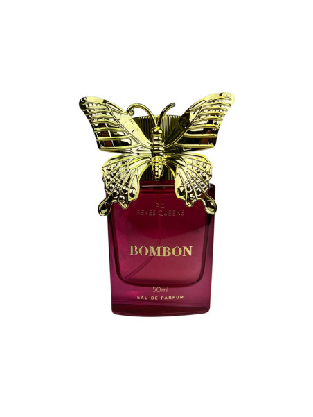 PERFUME BOMBON