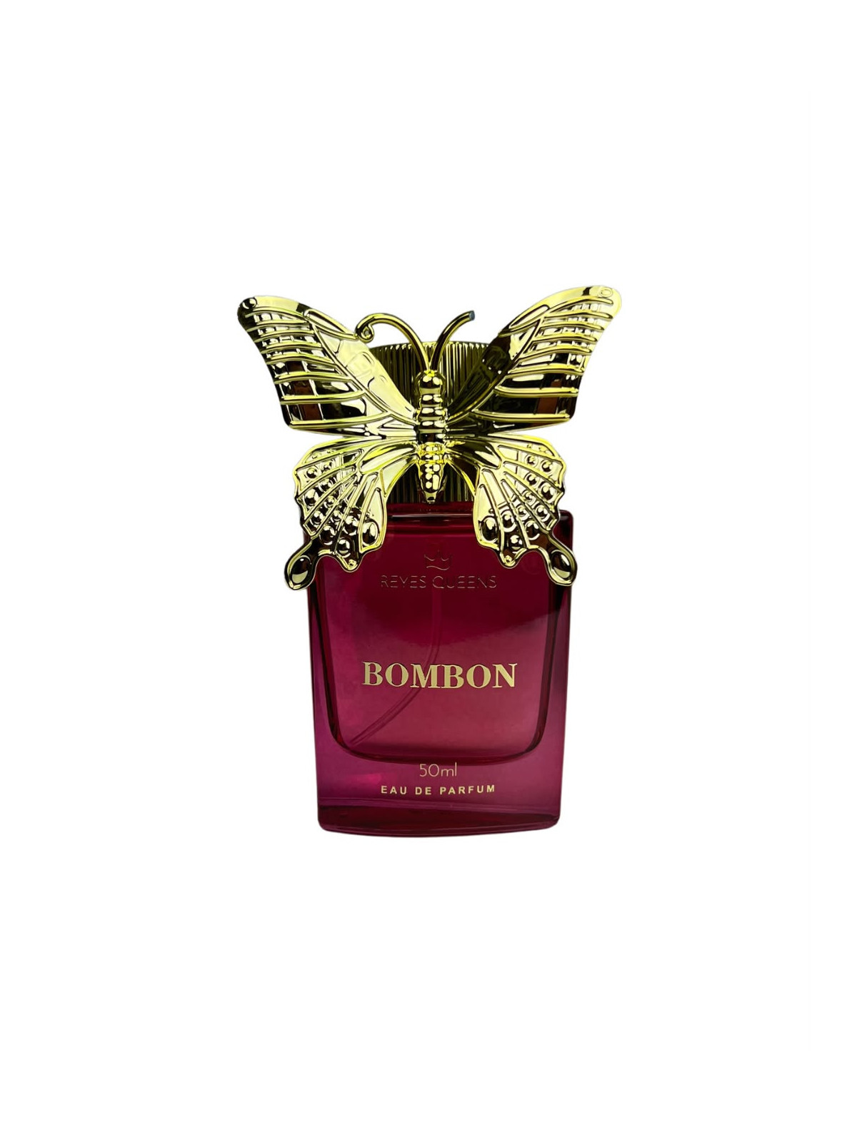 PERFUME BOMBON