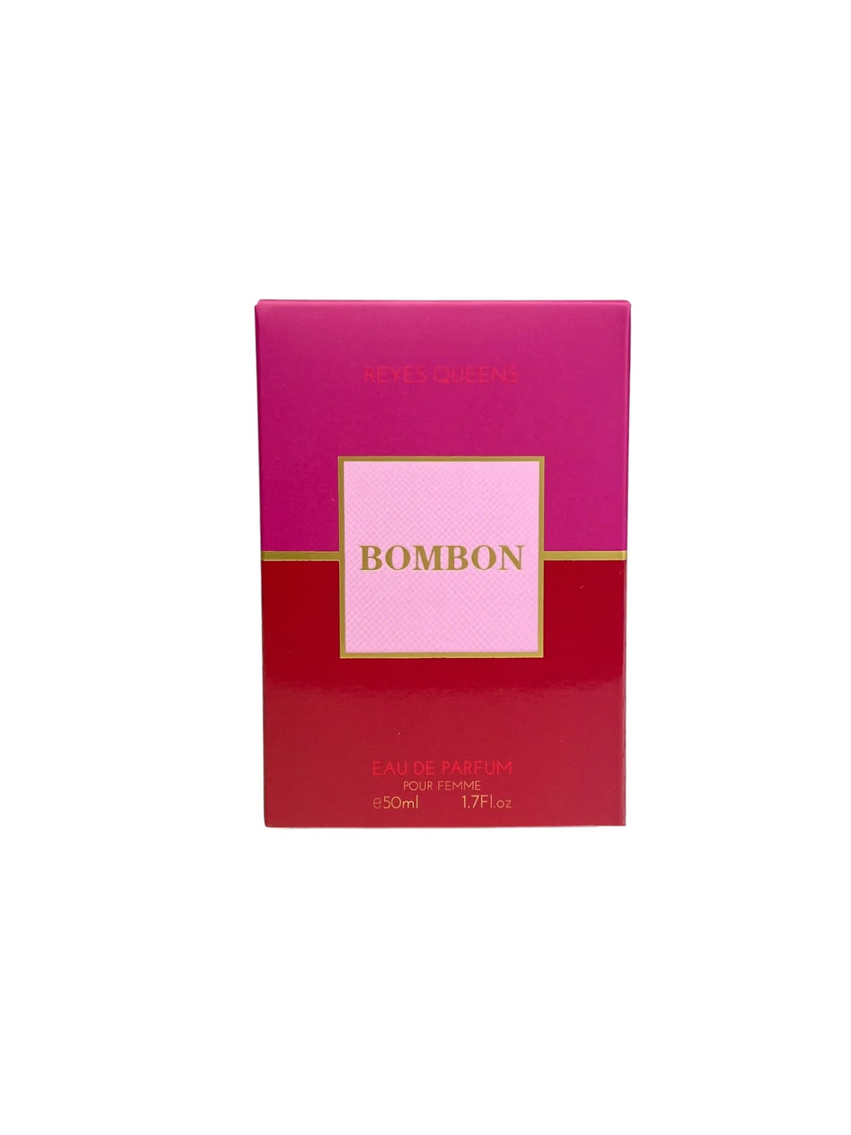 PERFUME BOMBON