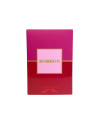 PERFUME BOMBON
