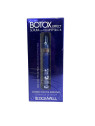 BOTOX SERUM CORRECTOR DE ARRUGAS