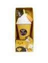 COLONIA HELADO