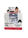 PARCHES DE OJOS KOJIC-ACID