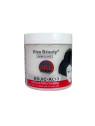 EXFOLIANTE CORPORAL KOJIC-ACID