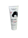LIMPIADOR FACIAL KOJIC-ACID