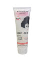 GEL EXFOLIANTE KOJIC-ACID