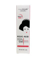 GEL EXFOLIANTE KOJIC-ACID