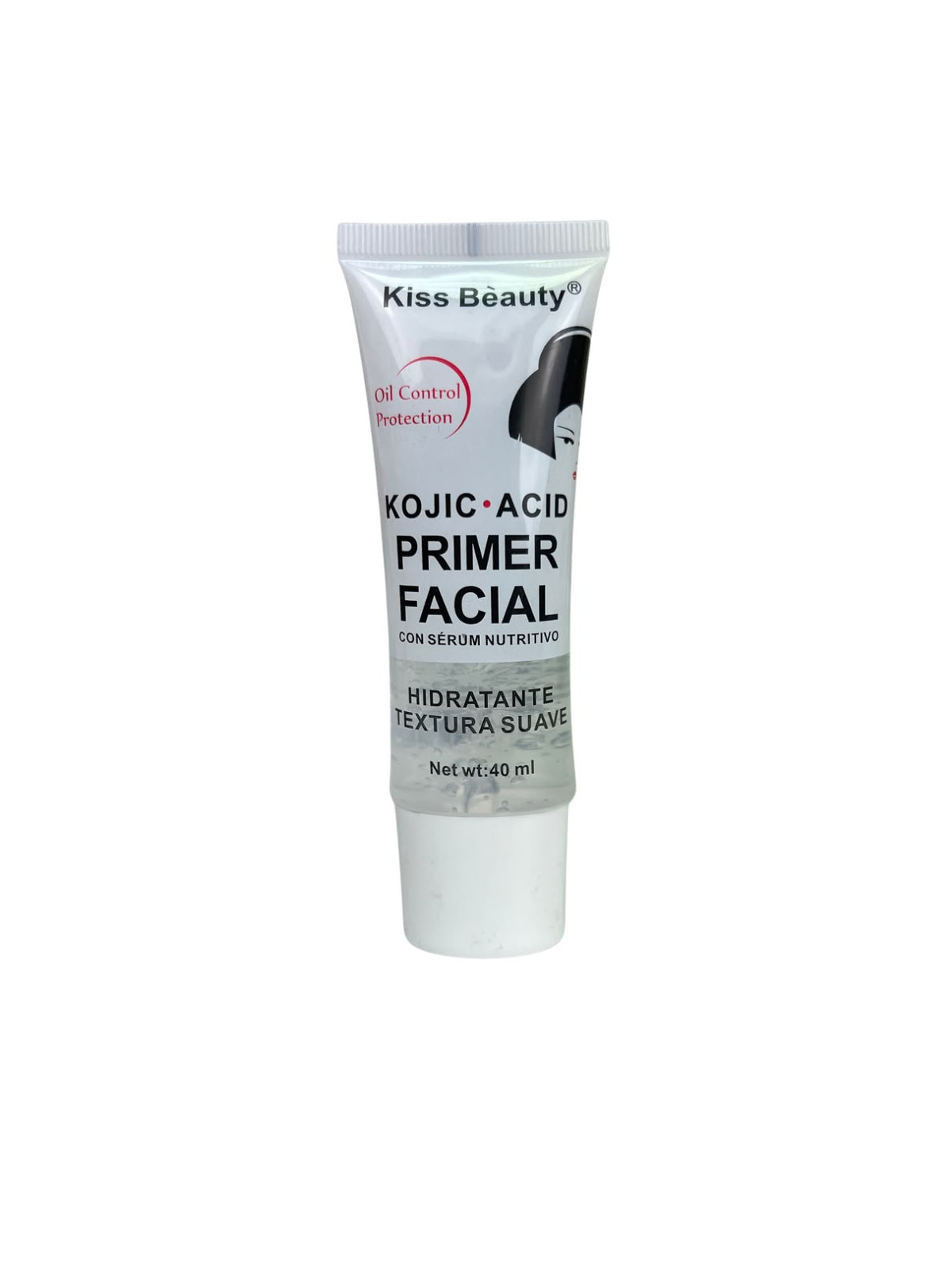 PRIMER FACIAL KOJIC-ACID