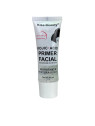 PRIMER FACIAL KOJIC-ACID