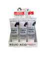 PRIMER FACIAL KOJIC-ACID