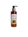 CREMA SOLAR RETINOL COMPLEX
