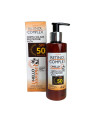 CREMA SOLAR RETINOL COMPLEX