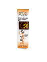 CREMA SOLAR RETINOL COMPLEX