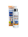 CREMA SOLAR BABY RETINOL COMPLEX
