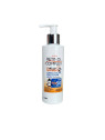 CREMA SOLAR BABY RETINOL COMPLEX
