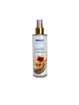 BRUMA PRADY CARAMELO