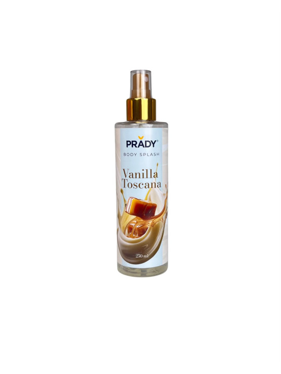 BRUMA PRADY CARAMELO