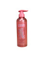 GEL DE DUCHA CON BRILLO