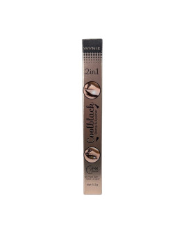 EYELINER