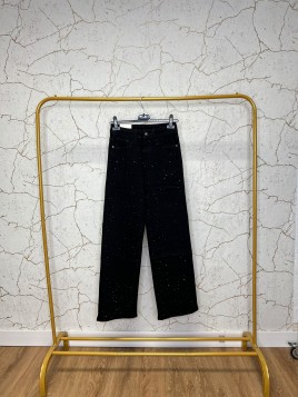 PANTALON BRILLO