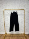 PANTALON BRILLO