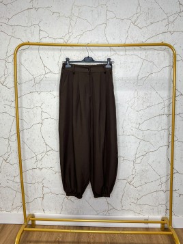 PANTALON TERESA
