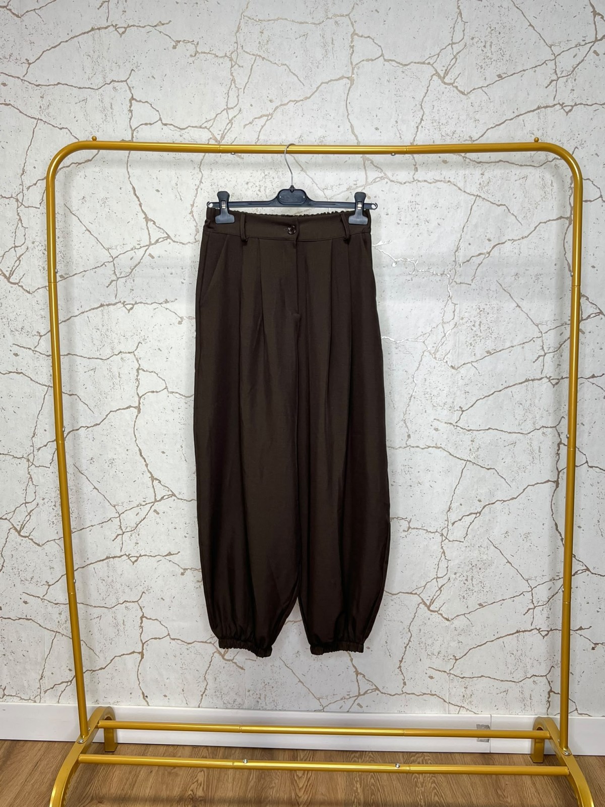 PANTALON TERESA
