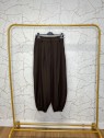 PANTALON TERESA