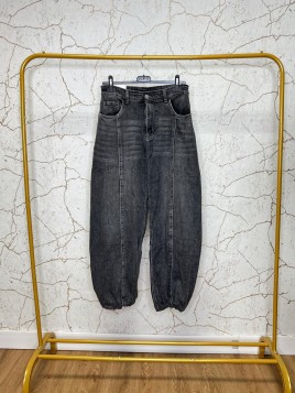 PANTALON SOFÍA